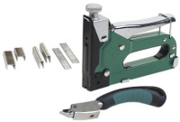 BROTHERS agrafes MANNESMANN, 8 x 12 mm, 1000 BROTHERS agrafes MANNESMANN, 8 x 12 mm, 1000