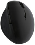 LogiLink Souris optique, sans fil, noir LogiLink Souris optique, sans fil, noir