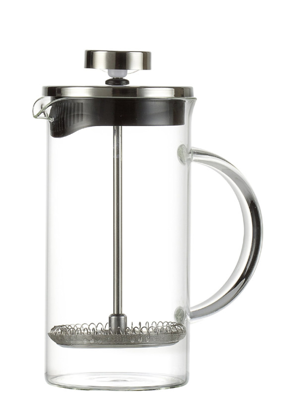 Ritzenhoff & Breker cafetiere 