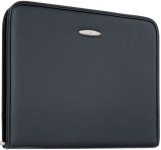 ALBA Organiseur conférencier ALBA Organiseur conférencier