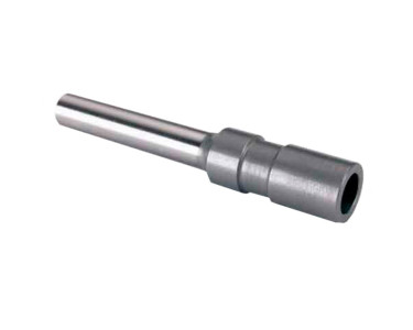 sifflet trou RAPESCO pour le dépôt Locher 2160, 6 mm