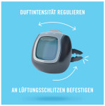 Febreze voiture désodorisants de voiture « Spring Awakening »