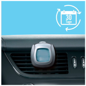 Febreze voiture désodorisants de voiture « Spring Awakening »