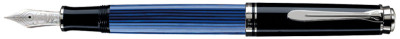 Pelikan Stylo plume 