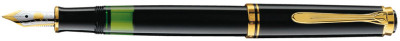 stylo plume Pelikan 
