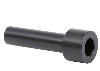 coups de poing Rapesco pour P2200 et P4400, 6 mm, Contenu: 2 pcs.