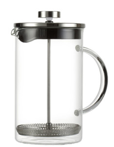 RITZENHOFF & Breker cafetière 