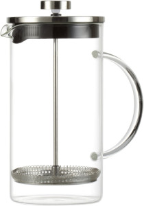 RITZENHOFF & Breker cafetière 