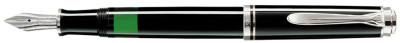 stylo plume Pelikan 