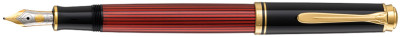 Stylo plume Pelikan 
