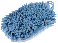 NIGRIN Gant de nettoyage Performance