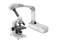 Epson : ELPDC13 DOCUMENT CAMERA .