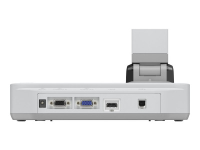 Epson : ELPDC13 DOCUMENT CAMERA .