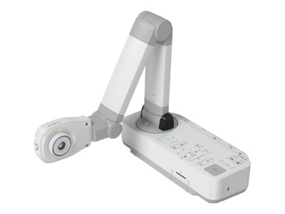 Epson : ELPDC13 DOCUMENT CAMERA .