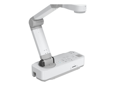 Epson : ELPDC13 DOCUMENT CAMERA .