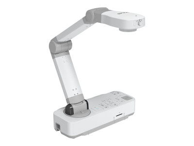 Epson : ELPDC13 DOCUMENT CAMERA .