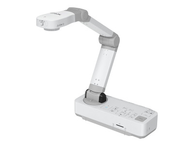 Epson : ELPDC13 DOCUMENT CAMERA .