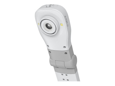 Epson : ELPDC13 DOCUMENT CAMERA .