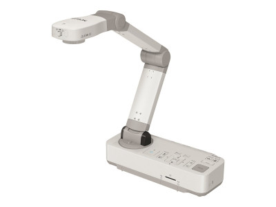 Epson : ELPDC13 DOCUMENT CAMERA .