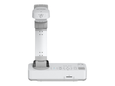 Epson : ELPDC13 DOCUMENT CAMERA .