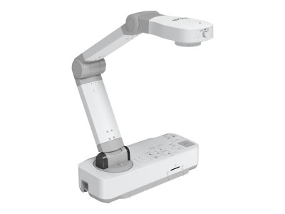 Epson : ELPDC13 DOCUMENT CAMERA .