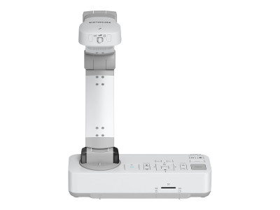 Epson : ELPDC13 DOCUMENT CAMERA .