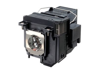 Epson : LAMP - ELPLP92 EB-69X/14X (268W)