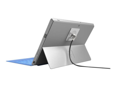 compulocks : EXTRA 3M PLATE pour CL15UTL UNIVERSAL