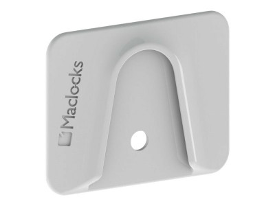 compulocks : EXTRA 3M VHB PLATE pour HOVERTAB UNIVERSAL