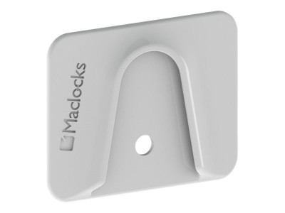 compulocks : EXTRA 3M VHB PLATE pour HOVERTAB UNIVERSAL