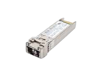 Extreme Networks : LR SFP+ module 10GBE 1310NM SMF 10KM LINK LC
