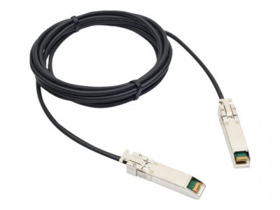 Extreme Networks : 1M SFP+ cable 10GBE SFP+ PASSIVE cable