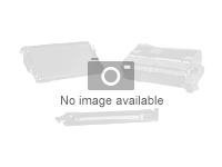 Kyocera : MK-3170 MAINTENANCE kit ECOSYS P3050DN/P3055DN/P3060DN