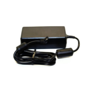 Seiko : PW-D0940-W2 AC ADAPTER pour DPU-S245