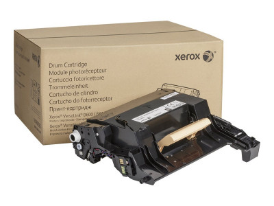 Xerox : VERSALINK B600/B605/B610/B615 tambour
