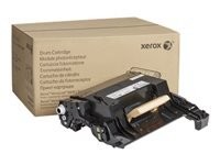 Xerox : VERSALINK B600/B605/B610/B615 tambour