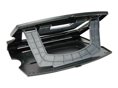 Startech : PORTABLE LAPTOP STAND - LAPTOP RISER STAND pour DESK-ADJUSTABLE
