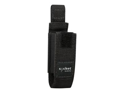 Socket Communication : HOLSTER avec ROTATING BELT CLIP .