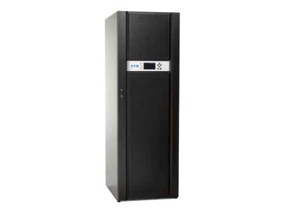 Eaton MGE : 93E 40KVA 4X9AH W. 5Y BATTERIES