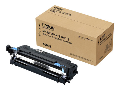 Epson : MAINTENANCE UNIT A (OVEN) pour AL-M310 / 320