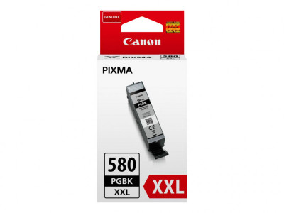 Canon encre PGI-580XXL PGBK
