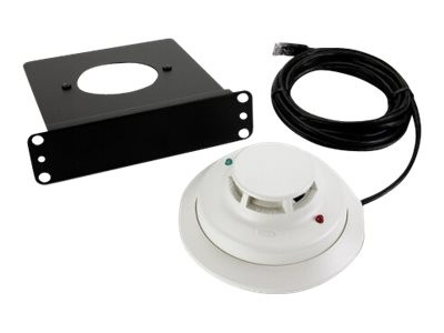 APC : NETBOTZ SMOKE SENSOR 10FT