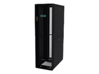 HPe : 22U 600X1075MM ADV G2 KIT-STOCK .