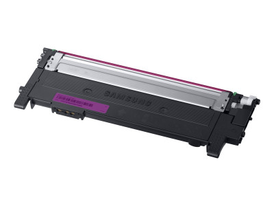 HP : SA CLT-M404S MAGENTA TONER SAMSUNG