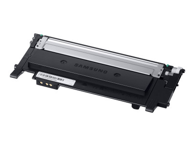 HP : SA CLT-K404S BLACK TONER SAMSUNG