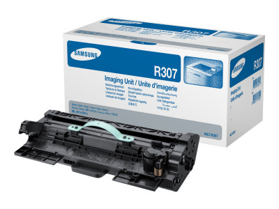 HP : SA MLT-R307 IMAGING UNIT SAMSUNG