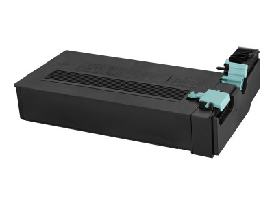 HP : SA SCX-D6555A BLACK TONER SAMSUNG