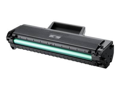 HP : SA MLT-D1042S BLACK TONER SAMSUNG