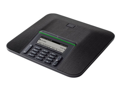 Cisco : CONFERENCE PHONE 7832 pour MULTIPLATFORM PHONE SYSTEMS