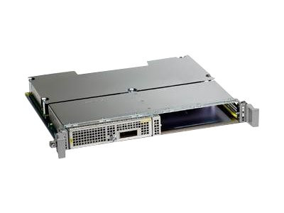 Cisco : ASR1000 100G MODULAR interface PROCESSOR SPARE en